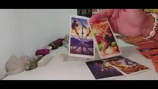 VIRGEM ♍️ Não vai adiantar lutar contra os próprios sentimentos 🤔❤️☀️