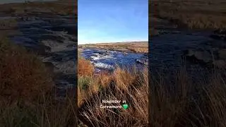 #connemara #jackandeoin