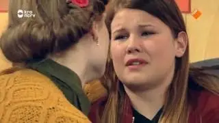 SpangaS Seizoen 10 - Aflevering 39/40 Caro is Transgender? ‿ 2016