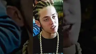 Sistas LOVE Whiteboy Carl! #shameless #carlgallagher #netflix #reaction