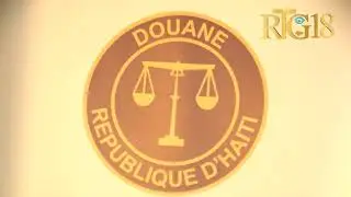 Ladwan kolekte 10 milya 652 milyon 274 mil 362 goud ak 88 santim pou mwa nov. 2025