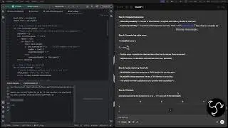 [Day 13] Biological Sequence Analysis &ndash; Continuing Assignment 3 | 1 Viewer = Undertale
