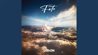 Fate