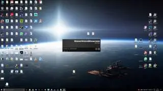 SteamVoicePlugin - Unreal Engine 4