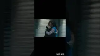 AZDEN☞⁠&nbsp;sad #edit -The yard #netflix #sadedits #avlu