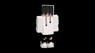 V&auml;h&auml;n Minee pari kirjoitus virhett&auml; tos videos .PS oon surkee