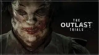 Outlast Trials - Den Terror entkommen