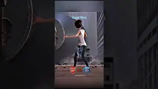 UCL SEMI FINAL  #edit #shorts