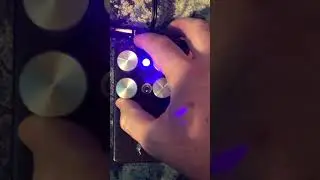 Shin's Dumbloid Premium Clone