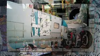 Hedrolium12 Maximus 45mix (2002)