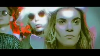 The Flashers - Fille Facile