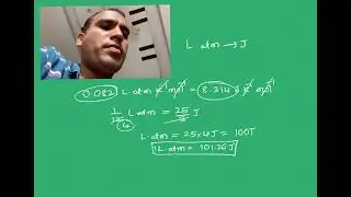 Trick for Units conversion of energy