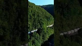 Джим Торп &ndash; Швейцария Америки