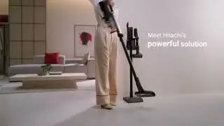 2025 Bior&eacute; Aqua Rich TVC India