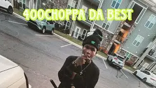 400choppa- &ldquo;wam wap&rdquo; (Official music video)