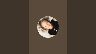 Tigress & Soul Family what's up ❓ Let's check 🧐🤔&hearts;️