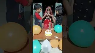 happy birthday mother #trending #viral #shorts