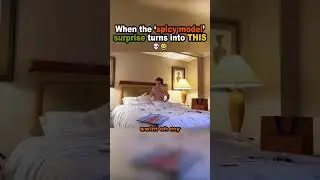 💀😅 Youtube Dylan Wallace @DylanWallaceYouTube  #funny #prank #advice