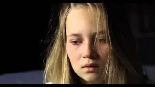 MIFS.2016. Showreel