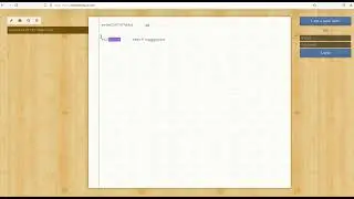AWS CloudQuest  Networking -TASK3-  Connecting On Premises Networks (practice mode)