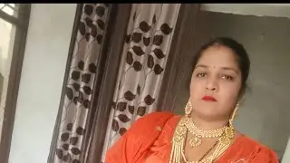 राम राम सभी को 🙏🙏🙏🙏