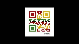 Wosui - Meli Dub