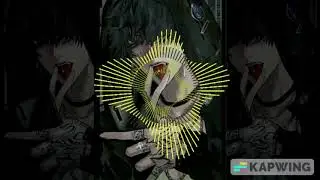 Tyla - Water (Male version)