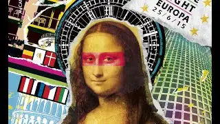 White Night Tel Aviv 2015