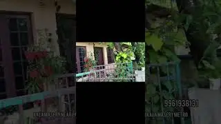 kalamasery near pathalam 8 cent original land for sale,