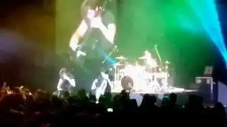 2Cellos - Voodoo People