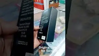 For All Samsung Fast Charger #shortvideo #viral #mtreview