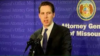 Clergy child porn investigation