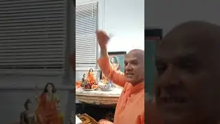 BHARAT SEVASHRAM SANGHA Swami Parameshananda Maharaj
