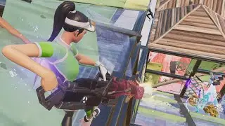 Scroll ⚔️ 23 Eliminations 🏆 Solo Cash Cup