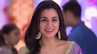Apoorvaragam - Ep 16 - Ekta Kapoor, Shobha Kapoor - Malayalam Tv Serial - Zee Keralam Classics