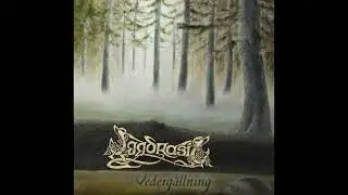 Yggdrasil - Vederg&auml;llning (2009)