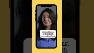 #ONPASSIVE - Clean, Honest, and Ethical AI technology is here!