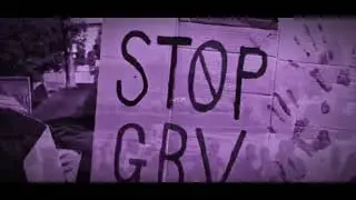 one example of Gender-Based Violence (GBV).