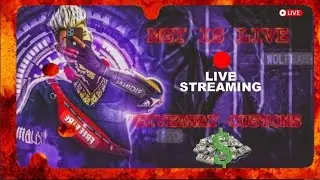 MGY IS BACK LIVE AFTER 6 MONTHS ROAD TO 40K #freefire #fflive #live