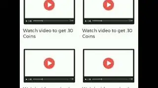 Trick Jitu 1 Detik Reddem di Databuddy langsung masuk ke paypal