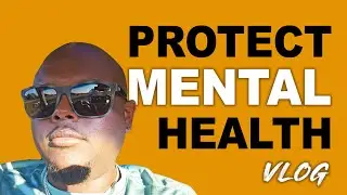 WARNING Ignoring Mental Health Can Change Your Life FOREVER
