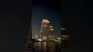 Al Sail Tower