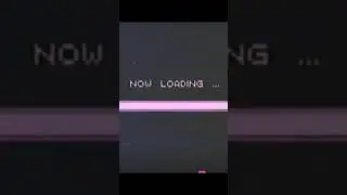 Play date~ melanie Martinez (slowed audio)