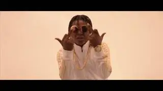 RAP PA’ TU MADRE - El Experimento Macgyver (Video Oficial)