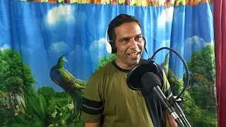 Cross Feast Song Korlai Portuguese Creole Language..