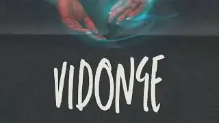Calidro - Vidonge ft. Treassure,Stoner