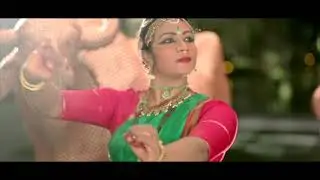 Shaadi by Marriott -  Namma Chennai Shaadi