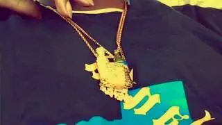 Thotty hotline 2xx Ngg sacclife lucccian0