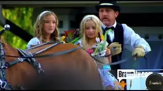 Joe Giudice Moments #RHONJ | The Real Housewives of New Jersey