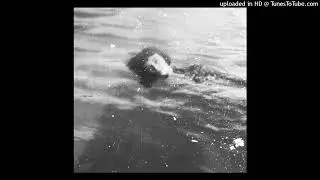 glare  + slowdive + wisp + whirr shoegaze type beat - emptiness